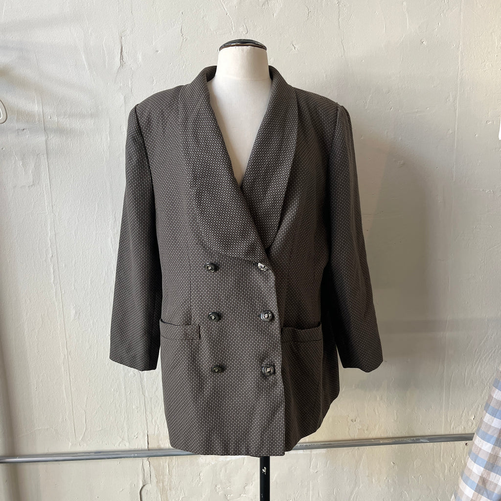 Vintage Blazer (18)