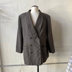 Vintage Blazer (18)