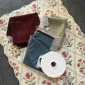 Upholstery Fabric Bundle