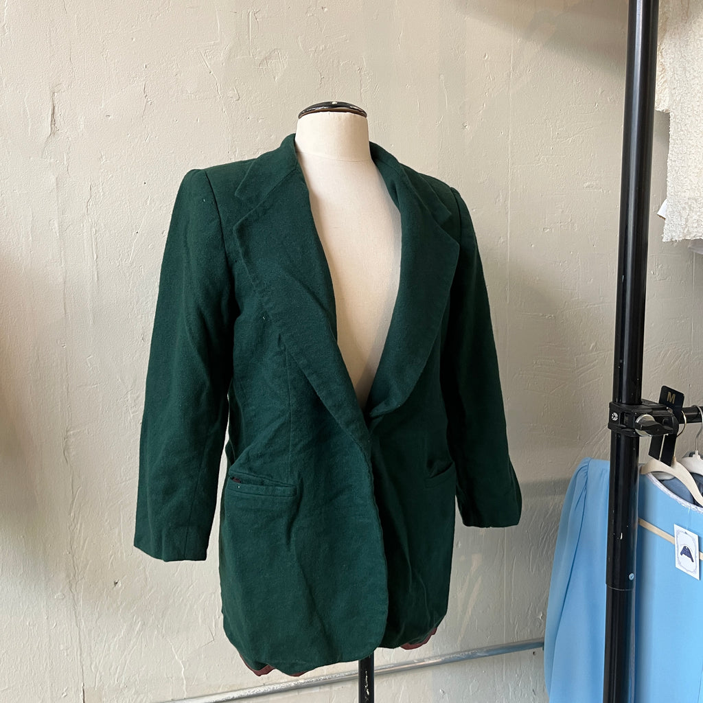 Wool Blazer (12)