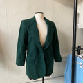 Wool Blazer (12)