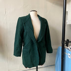 Wool Blazer (12)