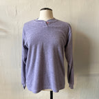 Purple Sweater (S)