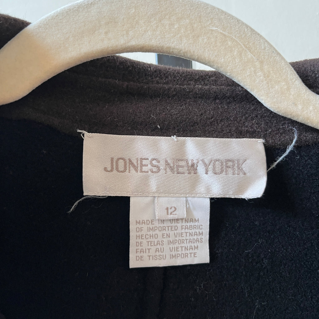 Wool Coat (12)