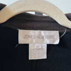 Wool Coat (12)