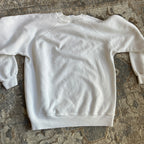 Scarecrow Sweatshirt (L)