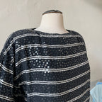 Silk Top (12)