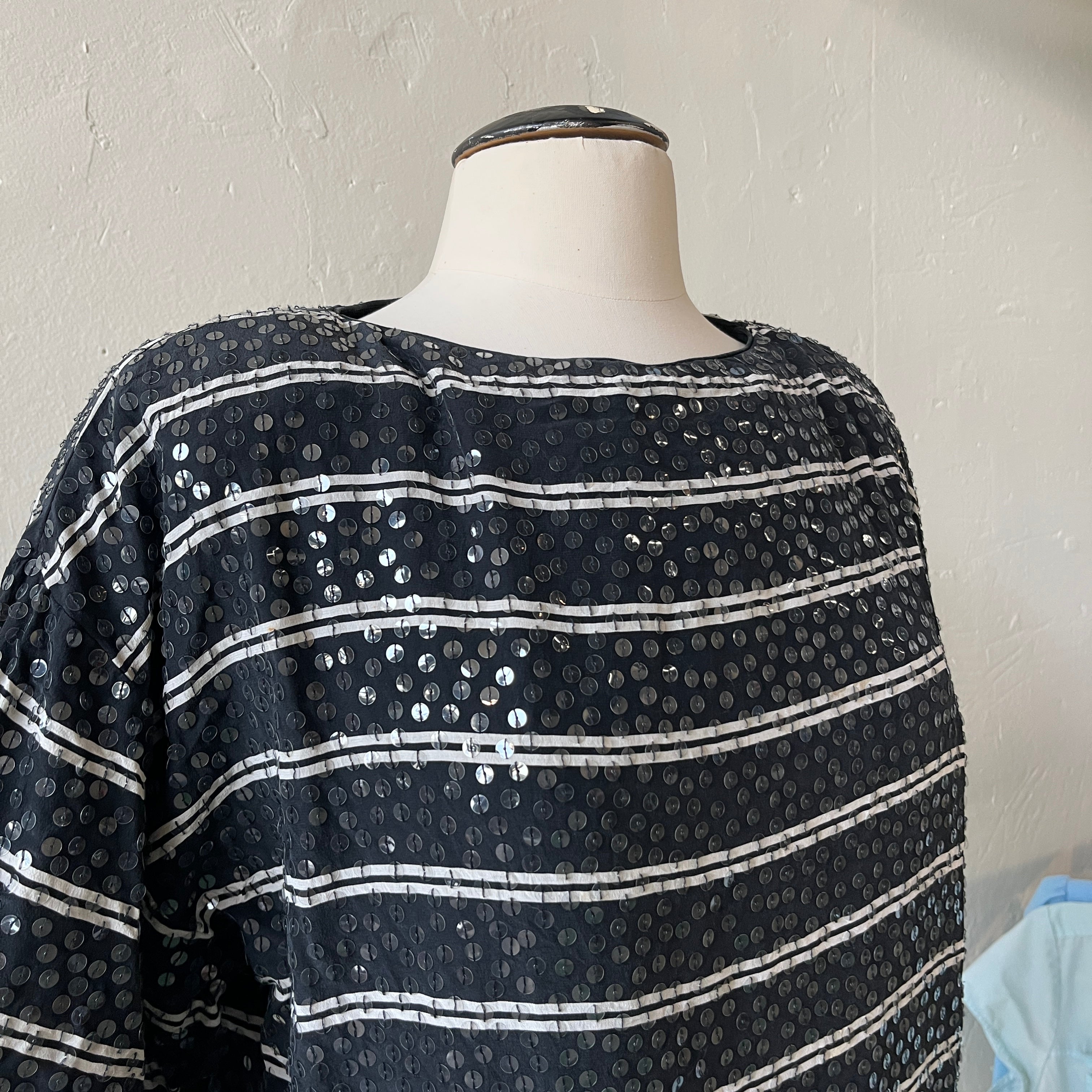 Silk Top (12)