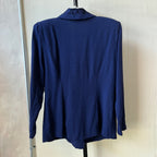 Blue Blazer (12)