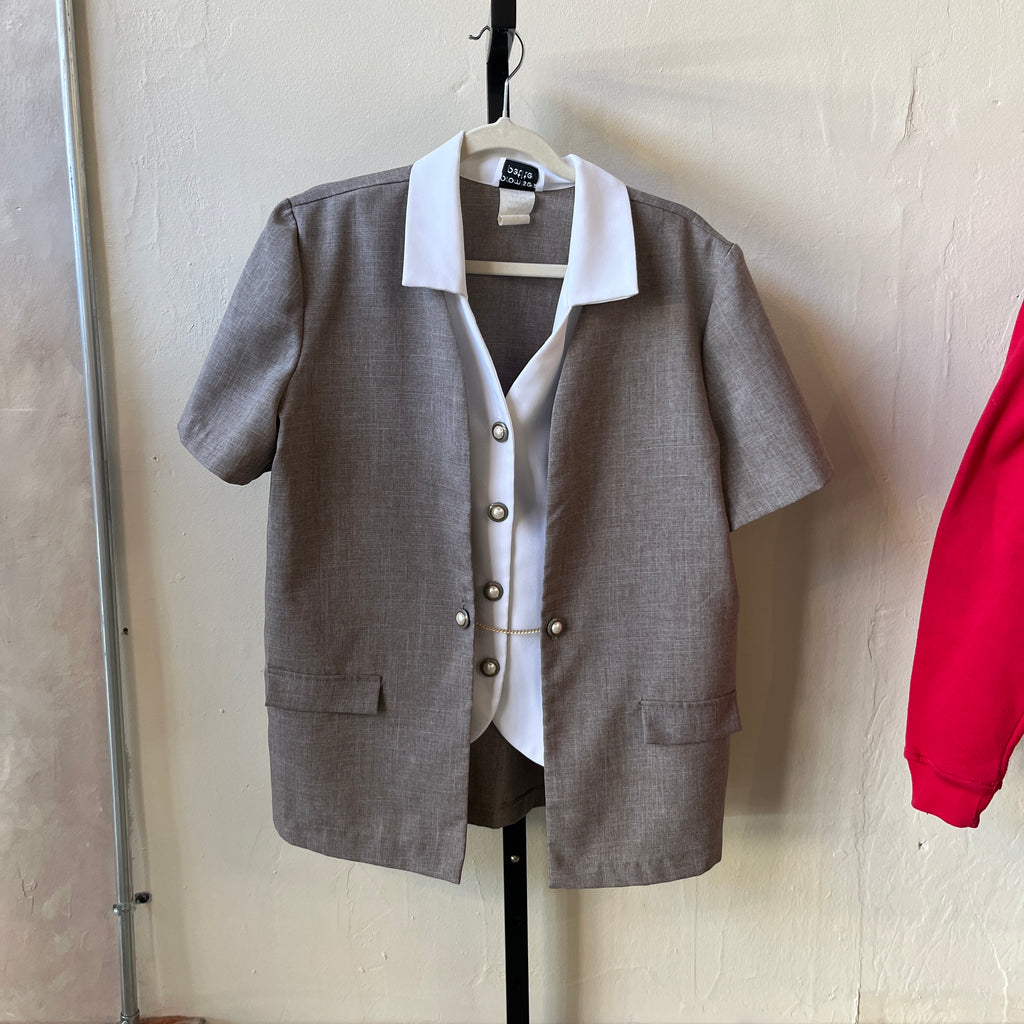 Blazer (10)