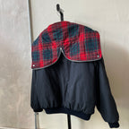 Windbreaker Jacket (M)