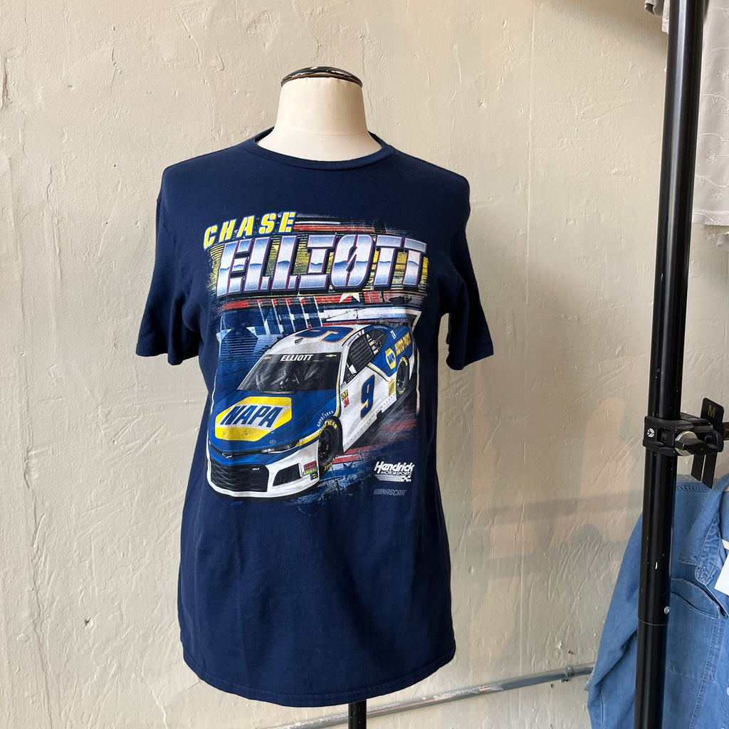 NASCAR T-Shirt (M)
