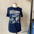 NASCAR T-Shirt (M)