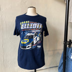 NASCAR T-Shirt (M)