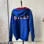 Buffalo Bills (L)