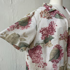 Hydrangea Dress Set (18)