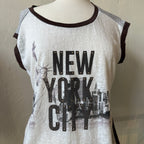 NYC Shirt (L)