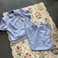 Blue Suit Set (18)