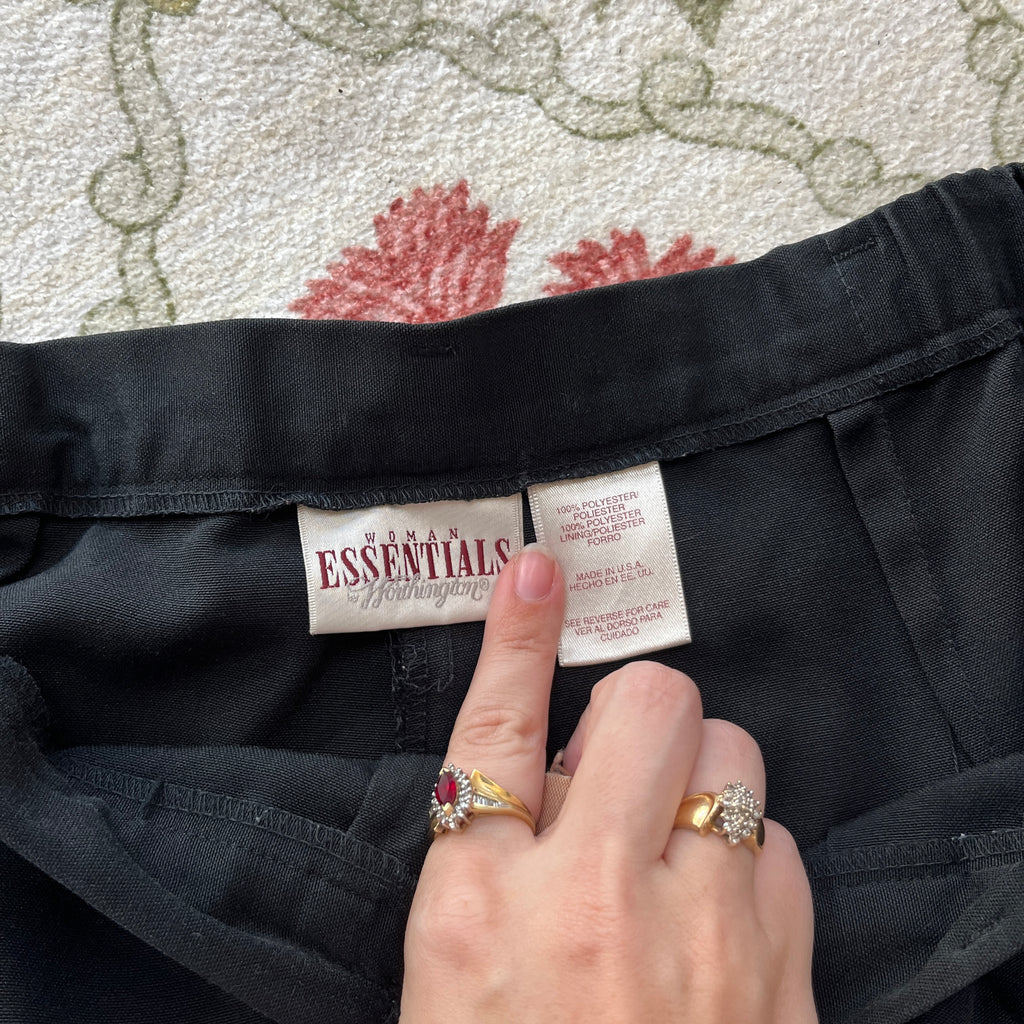 Black Pants (24)