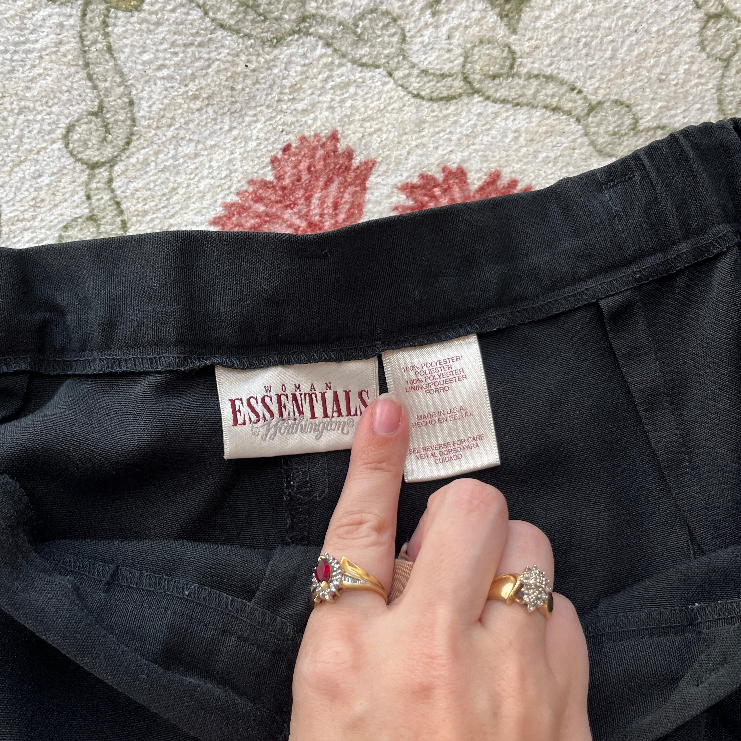 Black Pants (24)