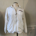 White Jacket (S)
