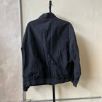 Black Jacket (XL)