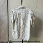 Men’s Linen Shirt (M)