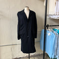 Men’s Trench Coat (42)