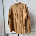 Men’s Button Up (XL)
