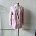 Pink Blazer (10)