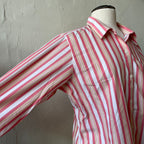 Striped Button Up (16)
