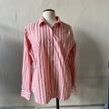 Striped Button Up (16)