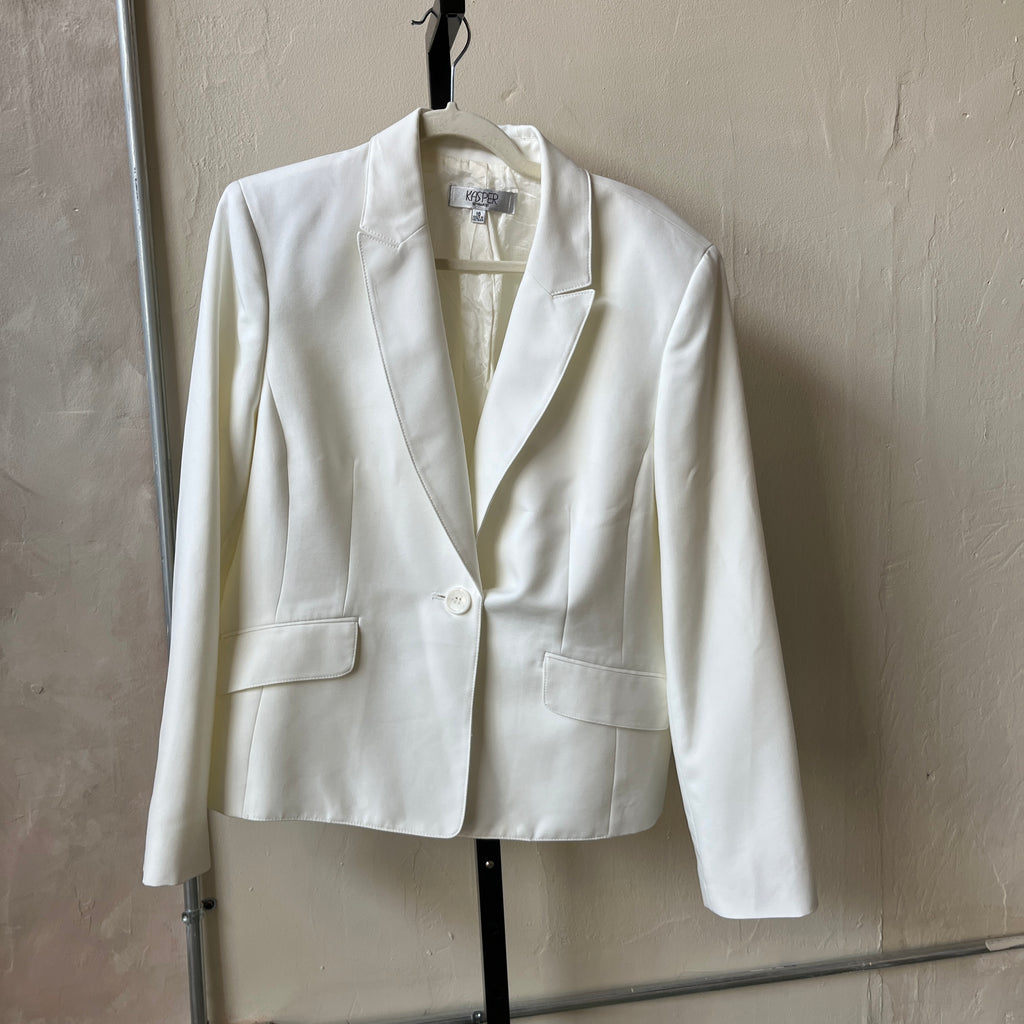 White Blazer (16)