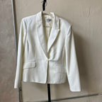 White Blazer (16)