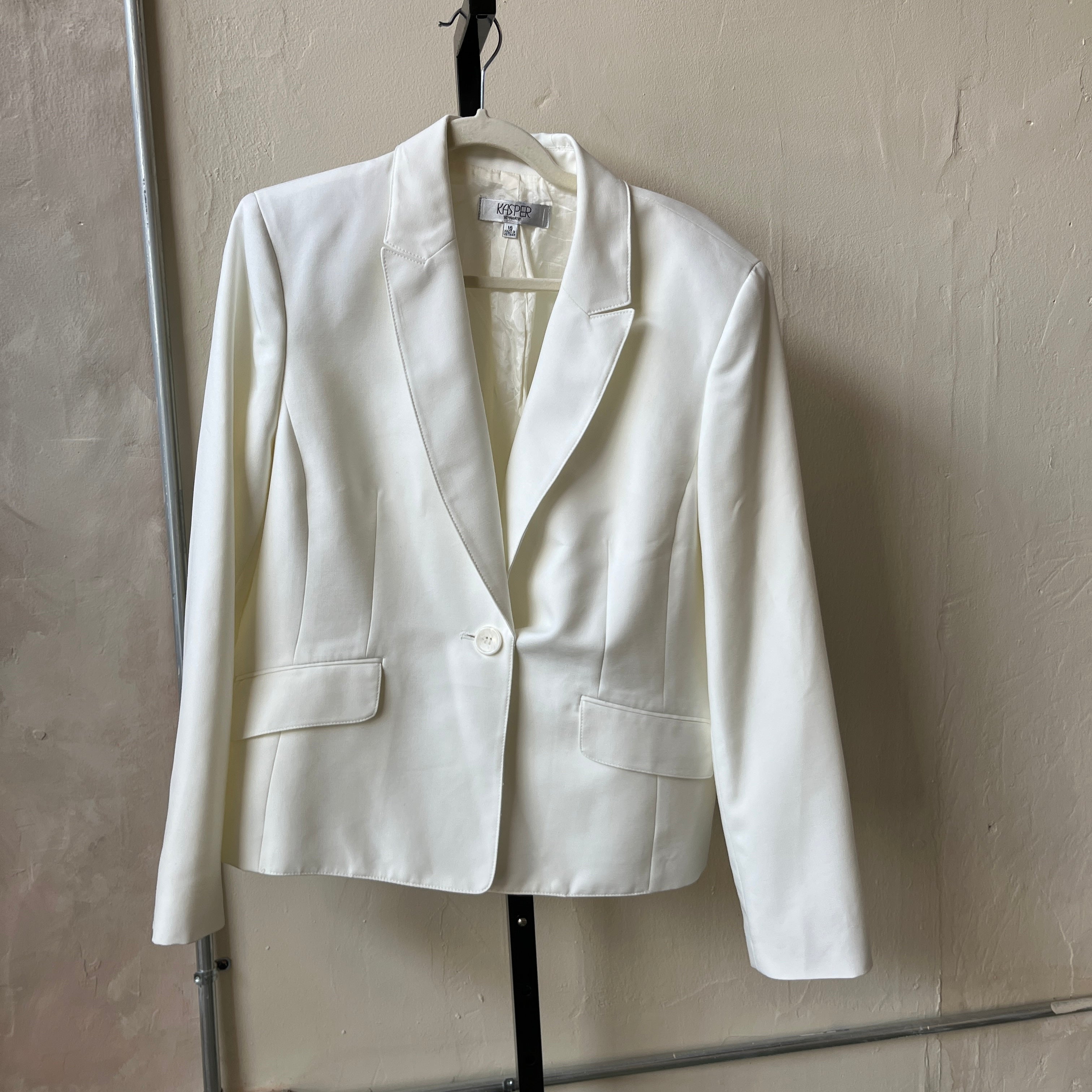 White Blazer (16)