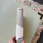 NWT NLT Notetaking Bible