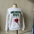 Grandma Sweatshirt (M)