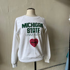 Grandma Sweatshirt (M)
