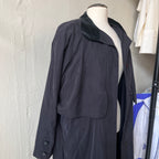 Trench Coat (12)