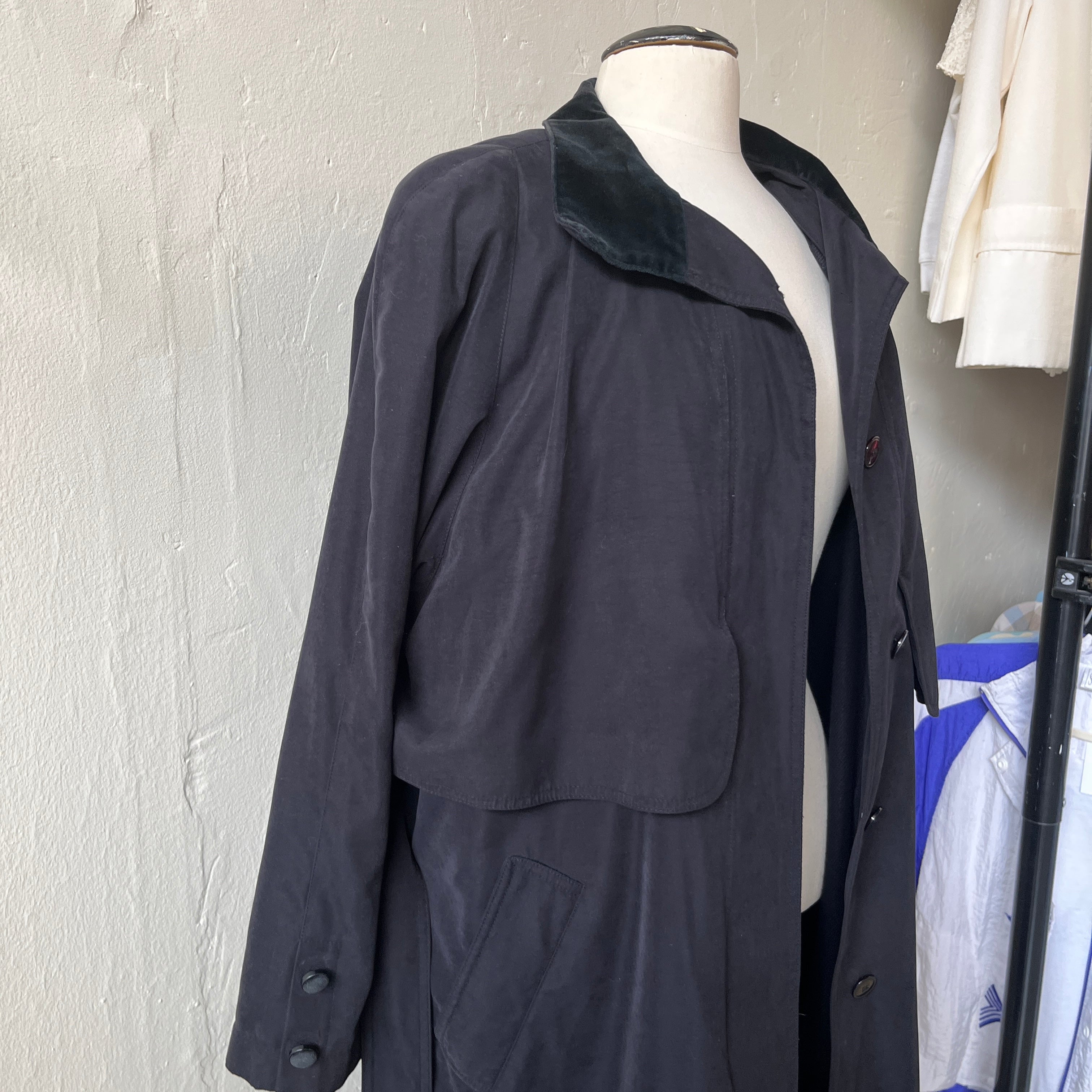 Trench Coat (12)