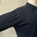 Black Sweater (L)