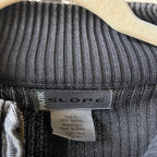 Men’s Sweater (L)