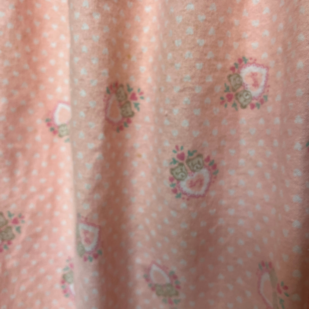 Vintage Nightgown (M)