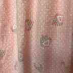 Vintage Nightgown (M)