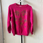 Fall Sweatshirt (L)