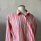 Striped Button Up (16)