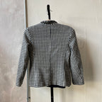 Plaid Blazer (10)