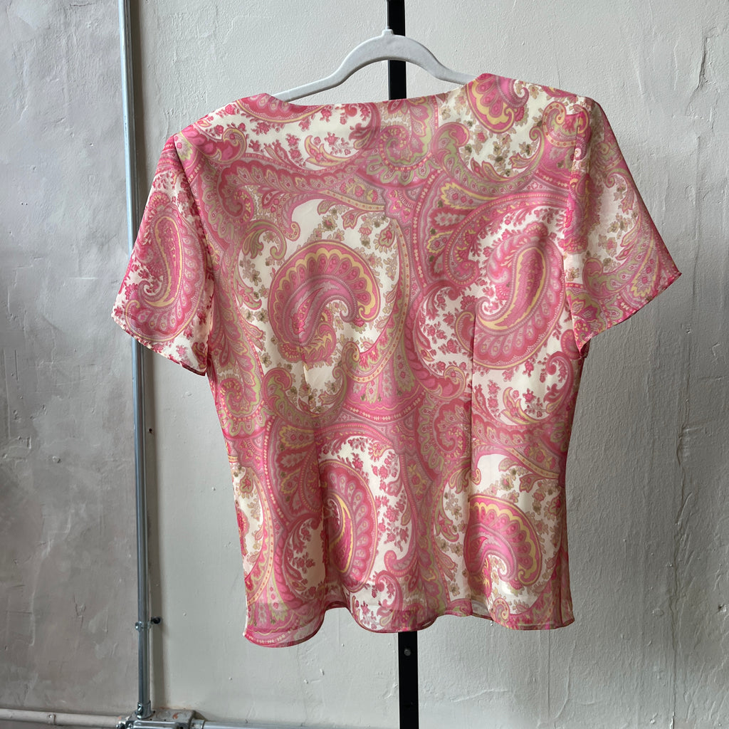 Pink Blouse (14)