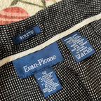Dress Pants (12)