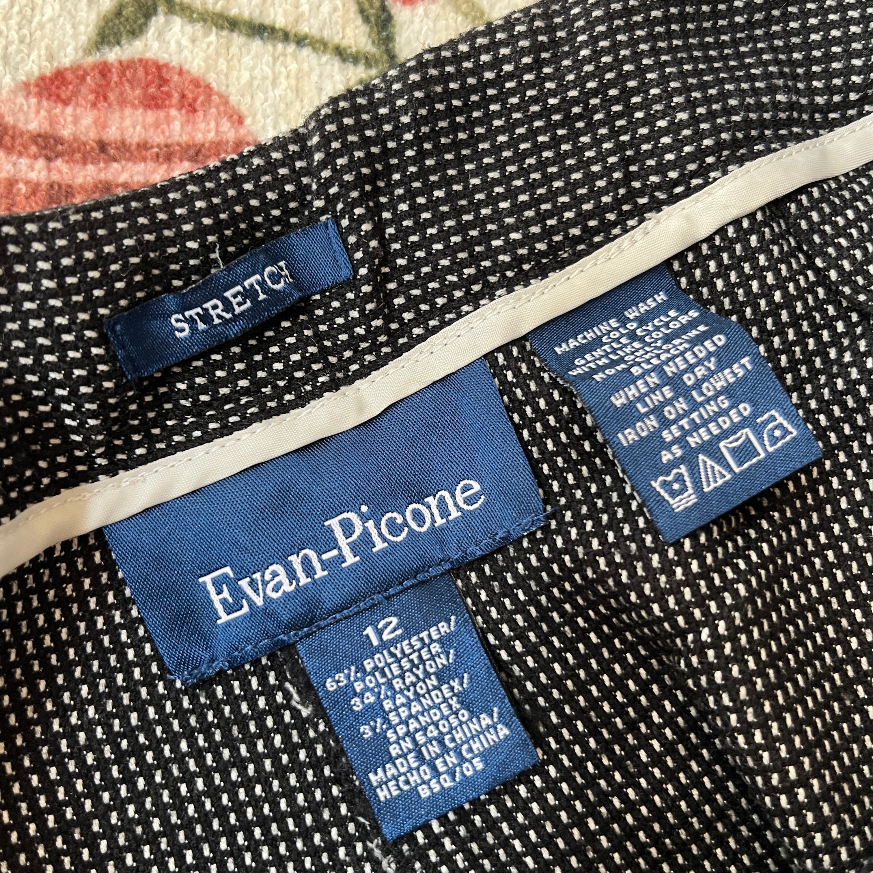 Dress Pants (12)